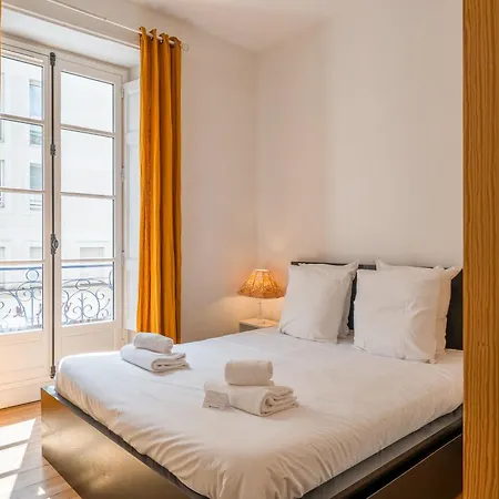 Apartment Opaline - Bel Appt 2 Au Coeur De Nantes